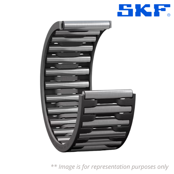 RNA4836 SKF Image