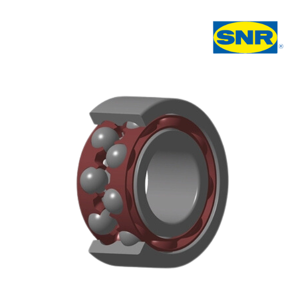 TGB.12095.S23 SNR Image