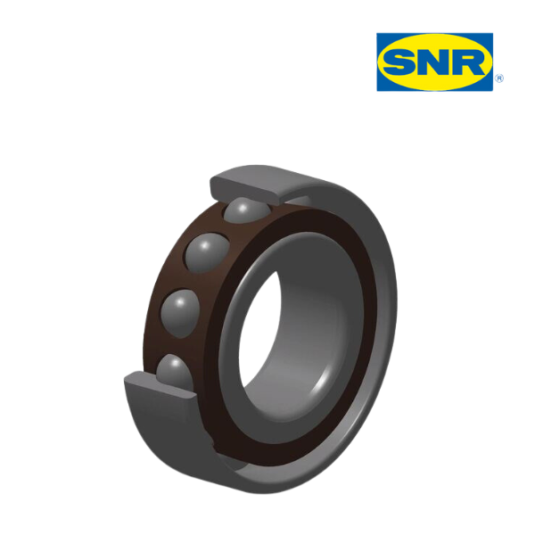 MLE7013HV U J74S SNR Image