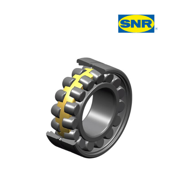 23252VK B33 M J30 SNR Image