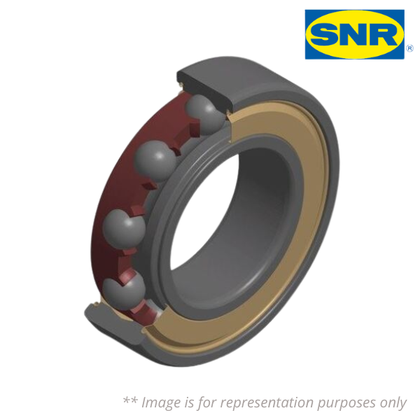 6216.C3 SNR Image