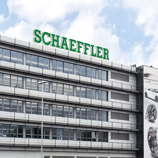 17/47762MB FAG Image
