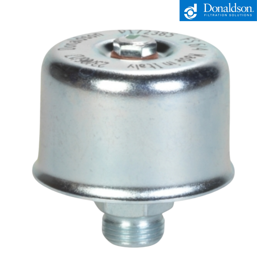 Donaldson P562512 Breather, Hydraulic
