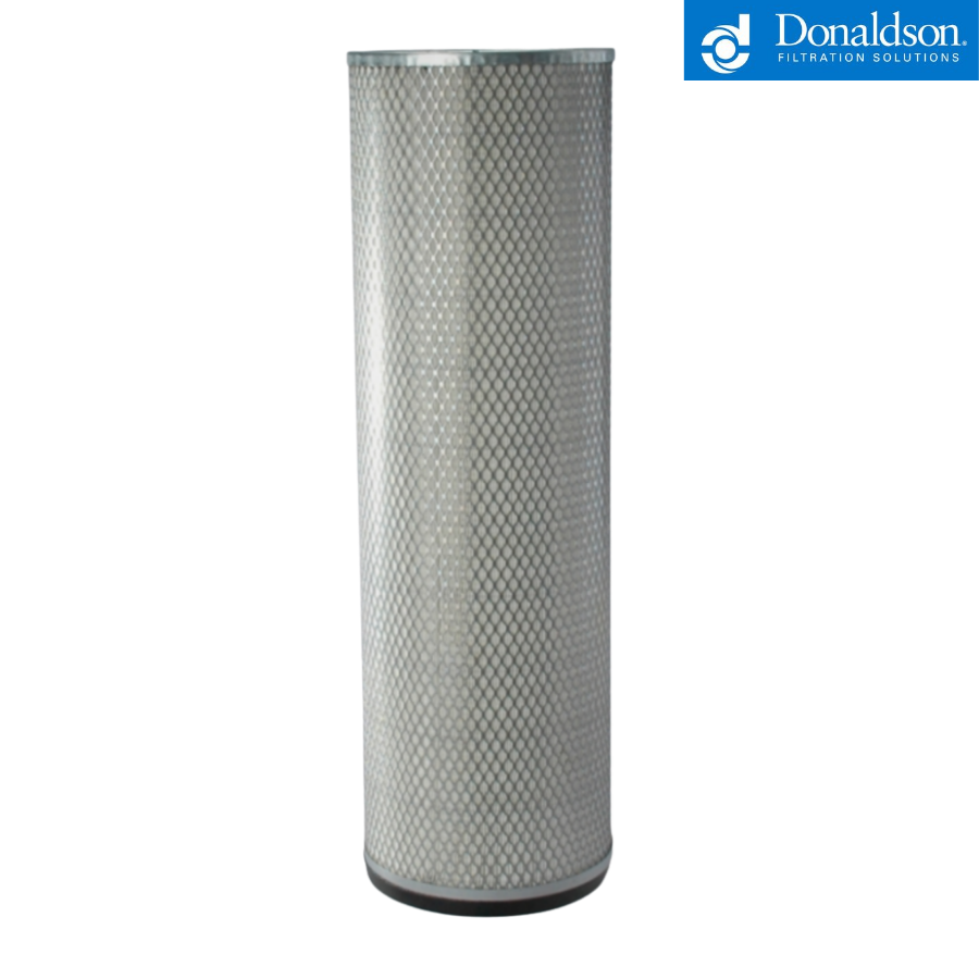 Donaldson P759560 Air Filter Primary Axial Seal