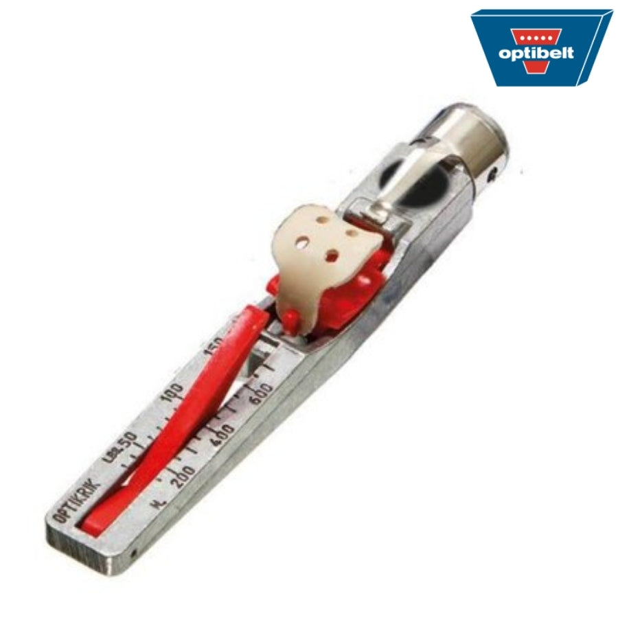 Optibelt Optikrik 0 Belt Tension Gauge 70 - 150 N