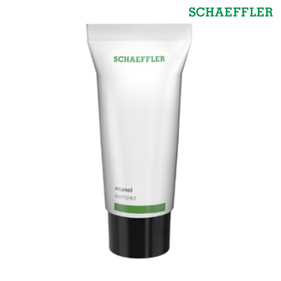 Schaeffler ARCANOL MOTION2 Special Grease