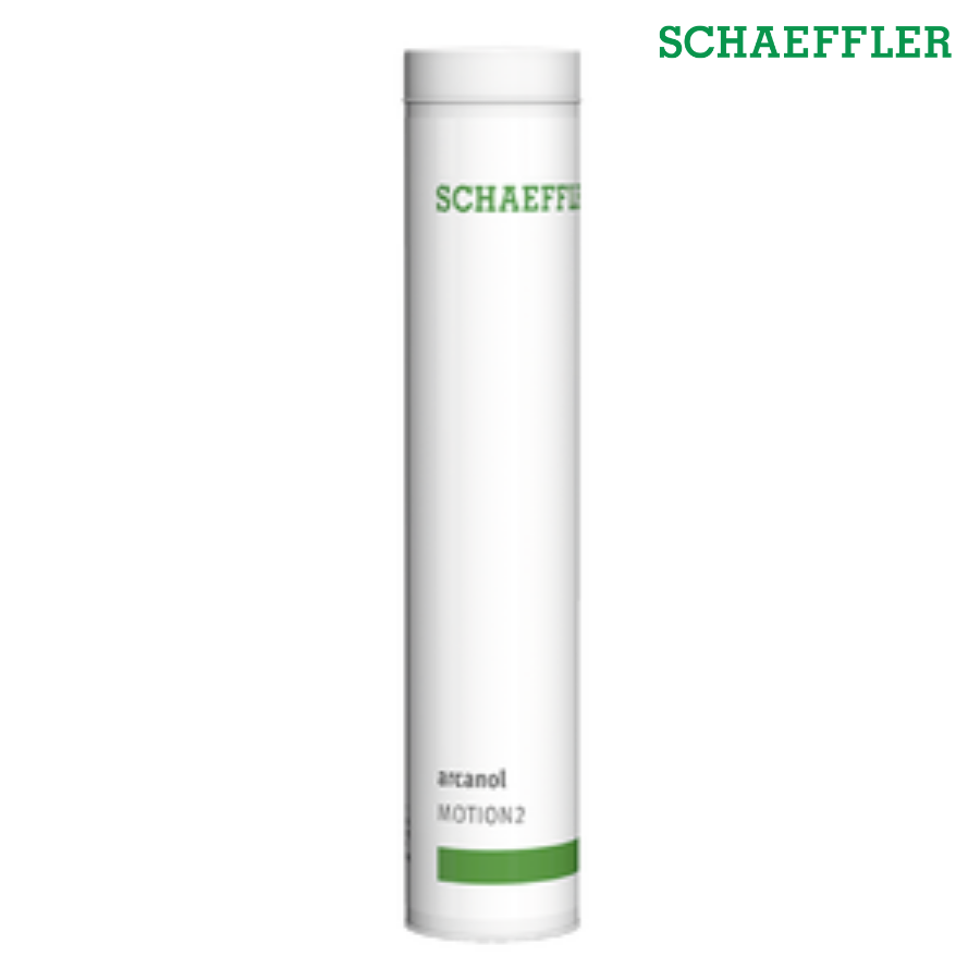 Schaeffler ARCANOL MOTION2 Special Grease