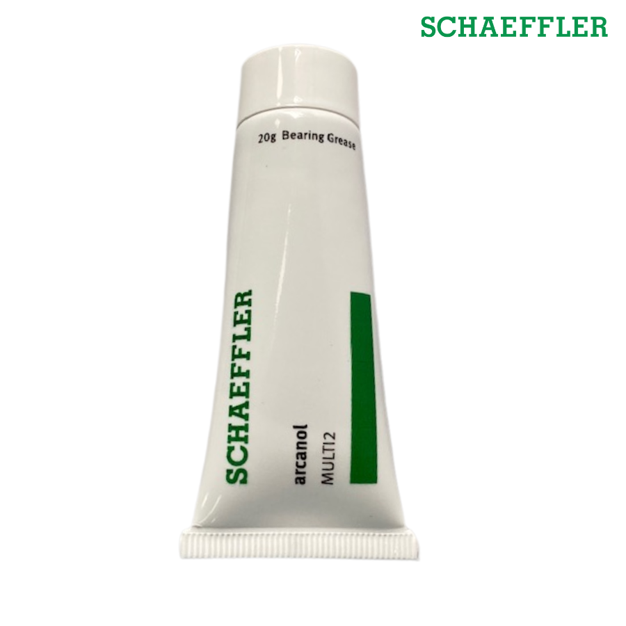 Schaeffler ARCANOL MULTI2 Multipurpose Grease