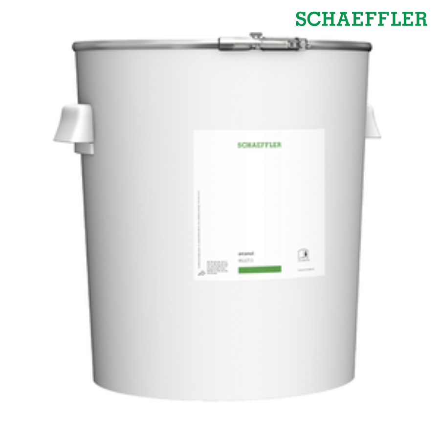 Schaeffler ARCANOL MULTI3 Multipurpose Grease