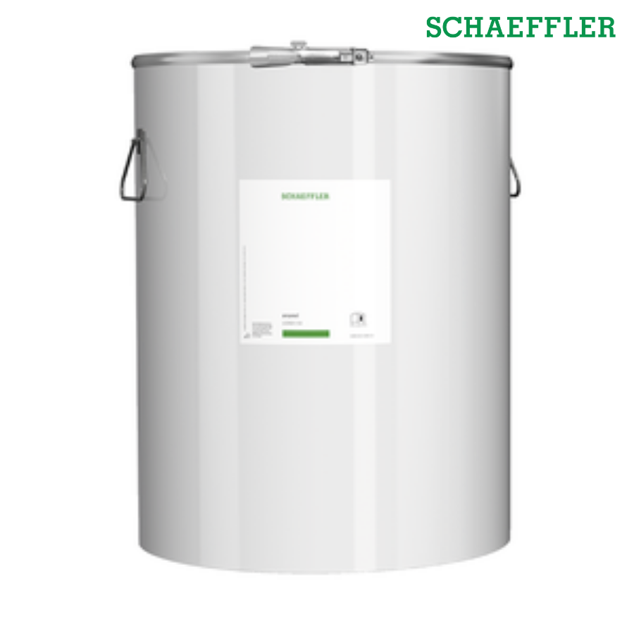 Schaeffler ARCANOL LOAD150 High Loads Grease
