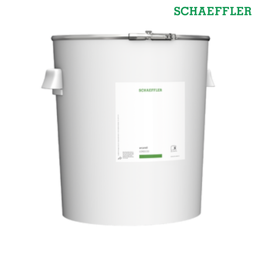 Schaeffler ARCANOL LOAD220 High Loads Grease
