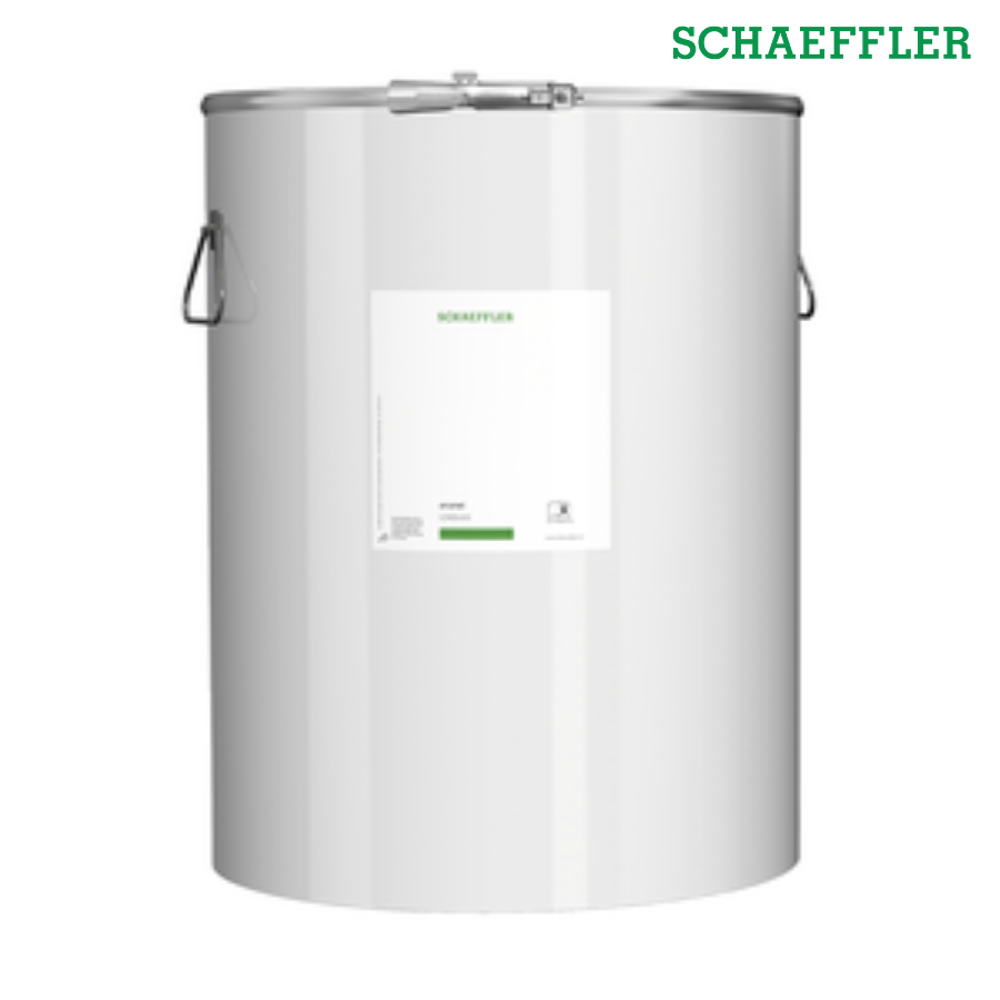 Schaeffler ARCANOL LOAD400 High Loads Grease