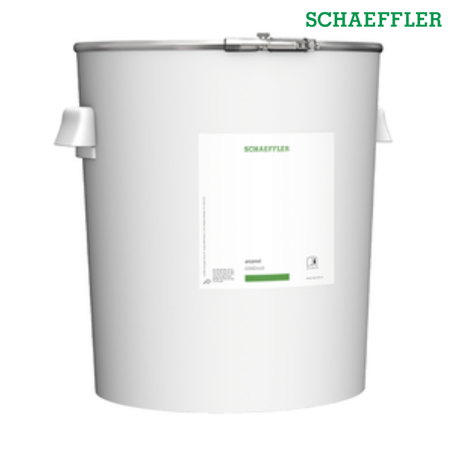 Schaeffler ARCANOL LOAD460 High Loads Grease