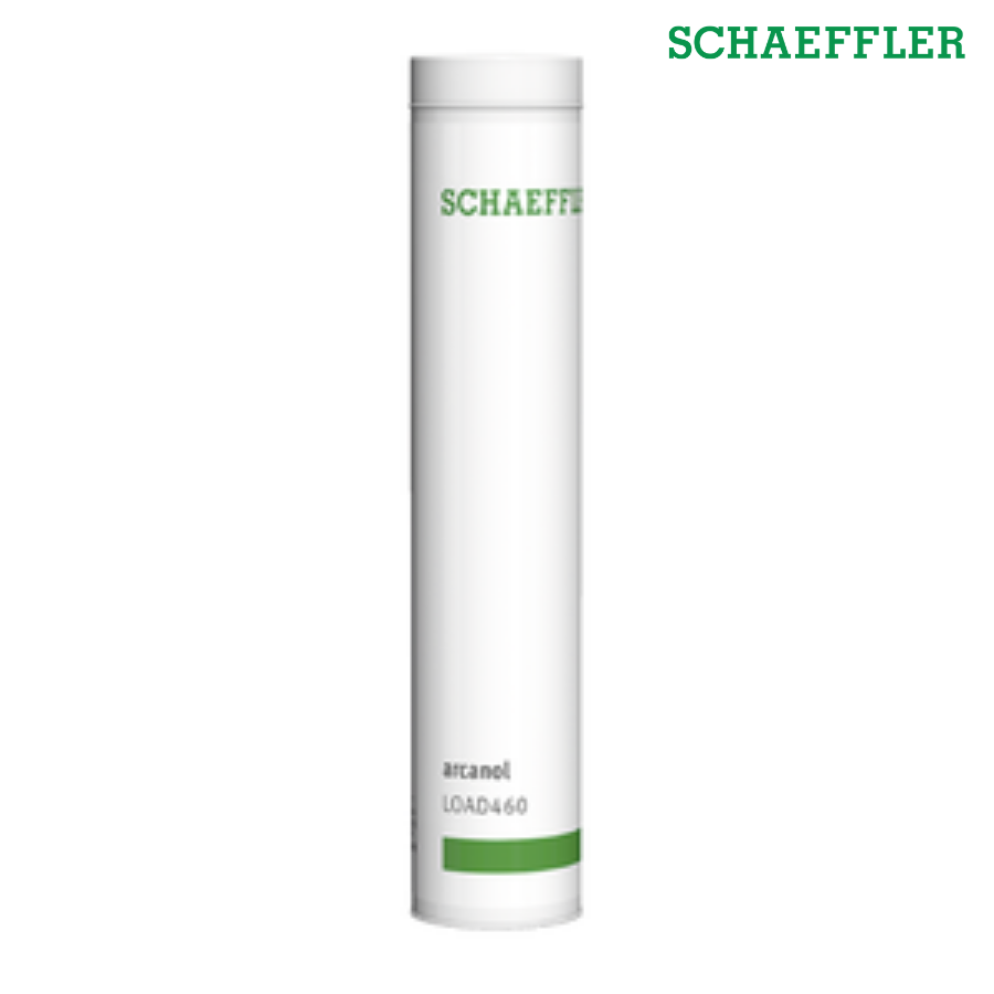 Schaeffler ARCANOL LOAD460 High Loads Grease