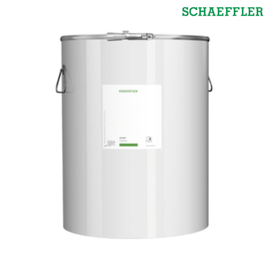 Schaeffler ARCANOL LOAD460 High Loads Grease