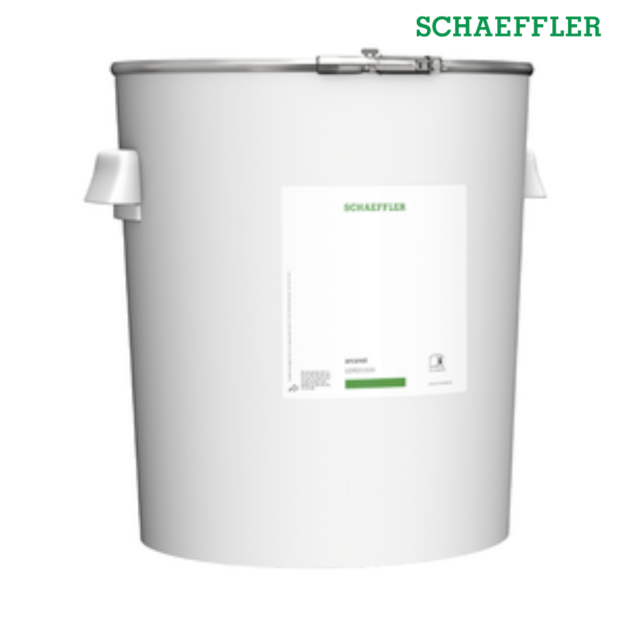 Schaeffler ARCANOL LOAD1000 High Loads Grease