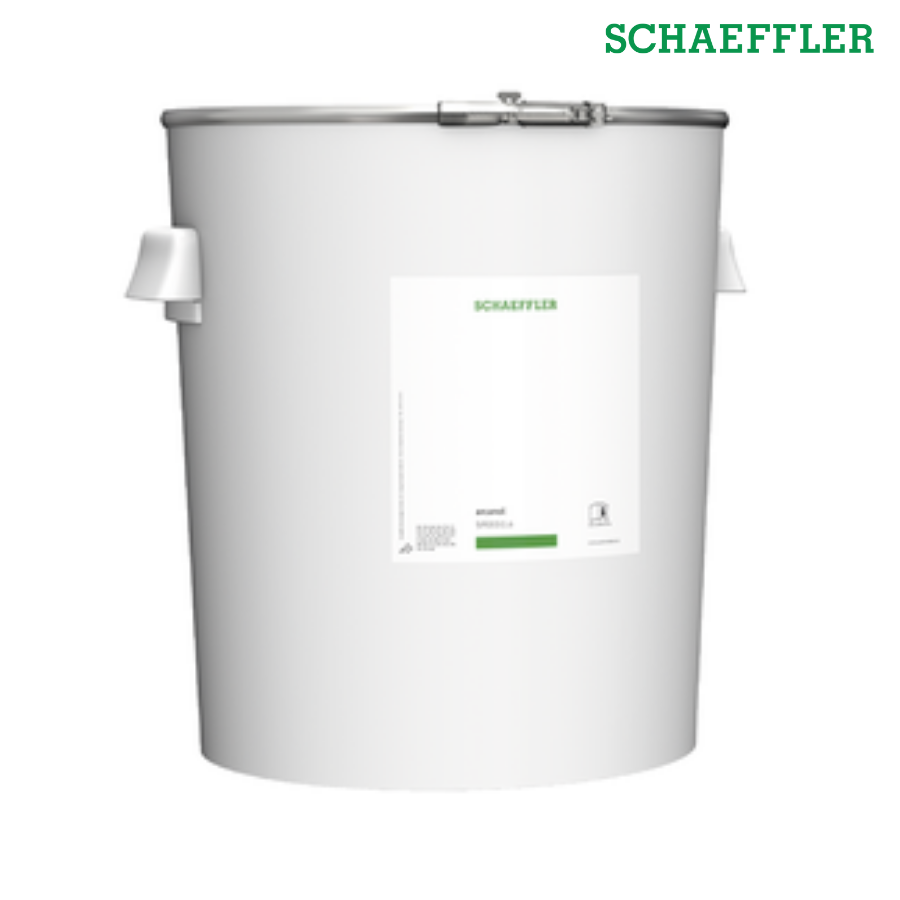 Schaeffler ARCANOL SPEED2.6 Special Grease