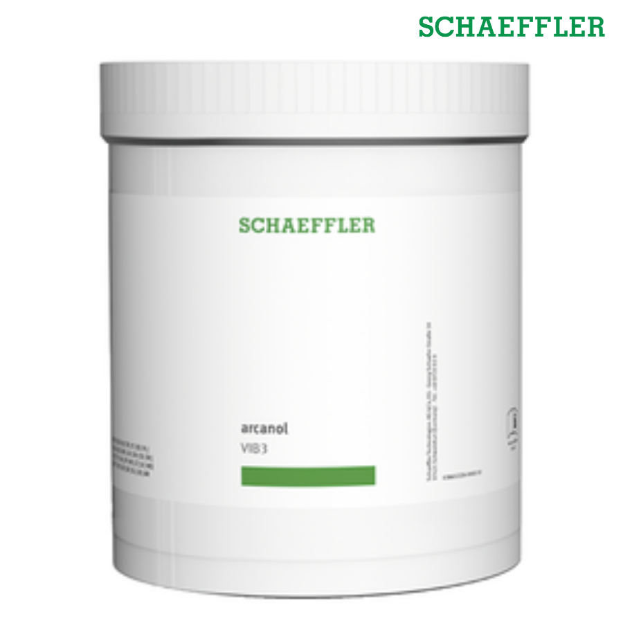 Schaeffler ARCANOL VIB3 Special Grease