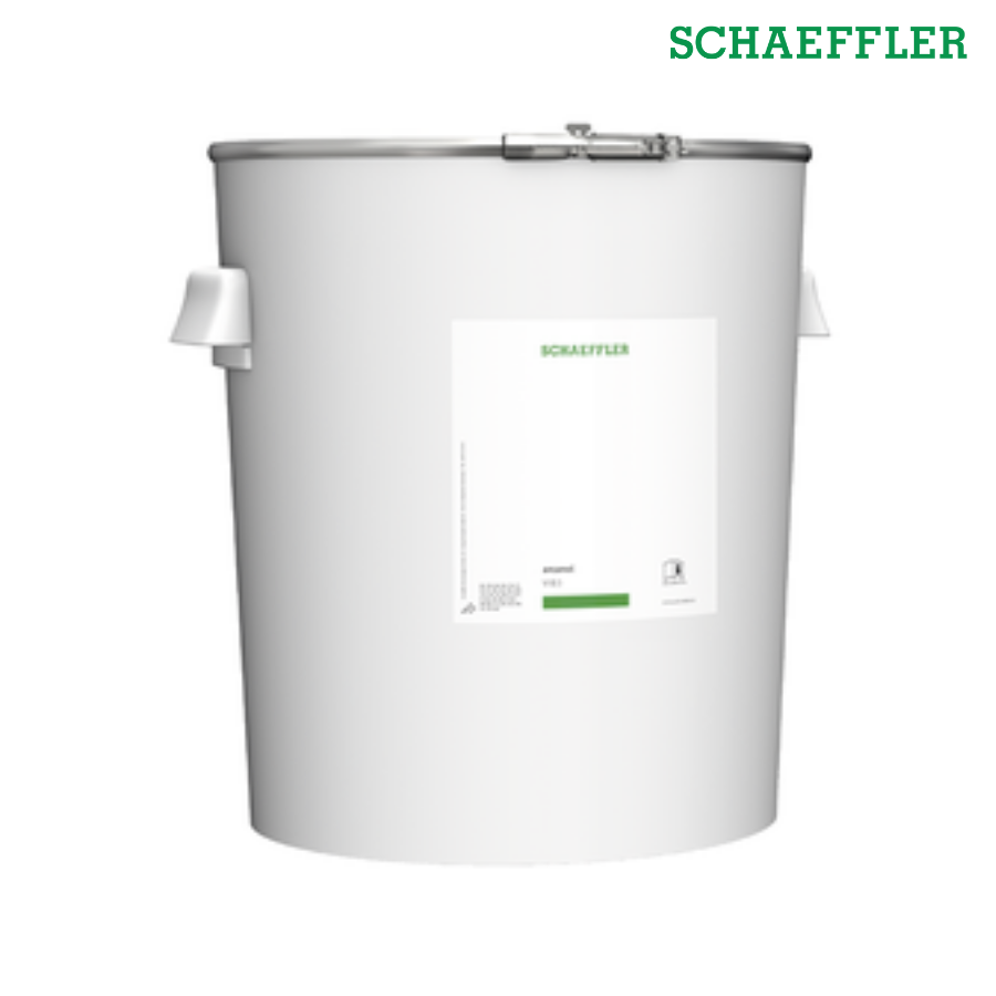 Schaeffler ARCANOL VIB3 Special Grease