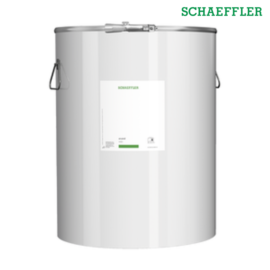 Schaeffler ARCANOL VIB3 Special Grease