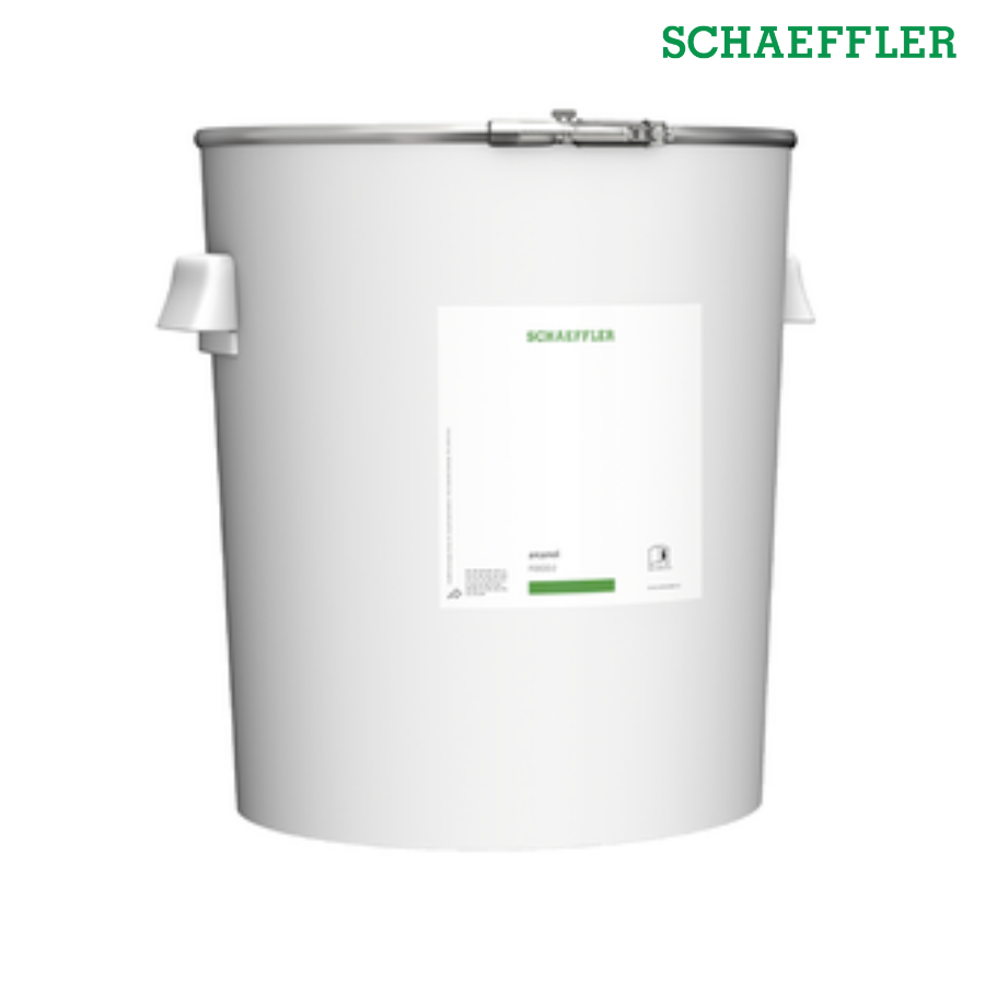 Schaeffler ARCANOL FOOD2 Special Grease
