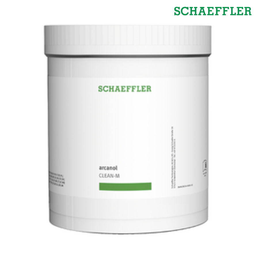 Schaeffler ARCANOL CLEAN-M Special Grease