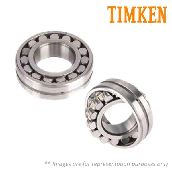 24068YMBW33W45A TIMKEN Image