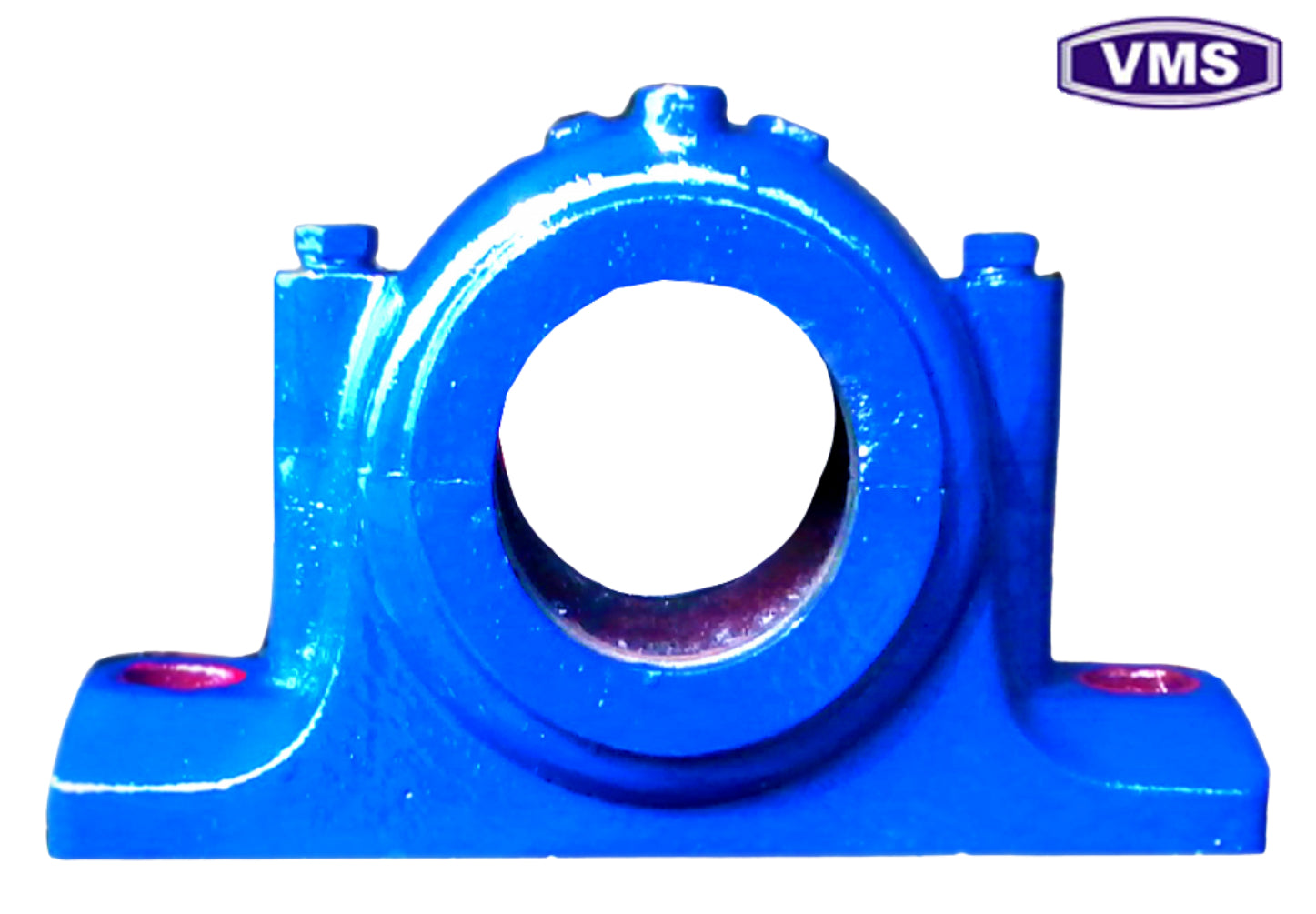 VMS Bearing Accessories