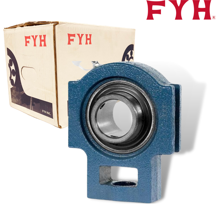 FYH Bearing Unit