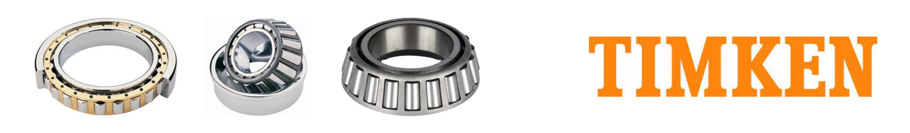 TIMKEN Bearing Image