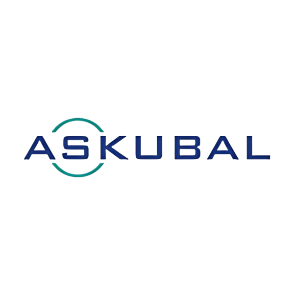 SS6200 2RS ASKUBAL Image