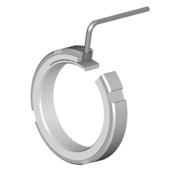 Know More About : NADELLA Bearings