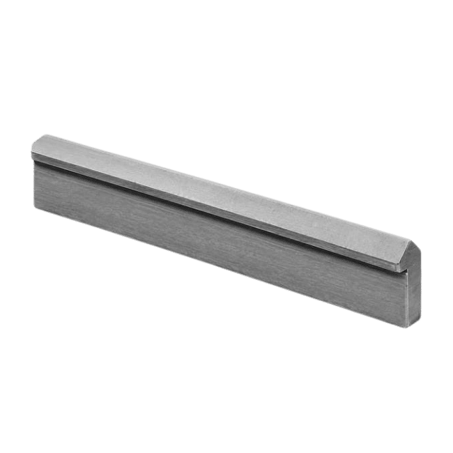 1582T178 McMASTER-CARR Image