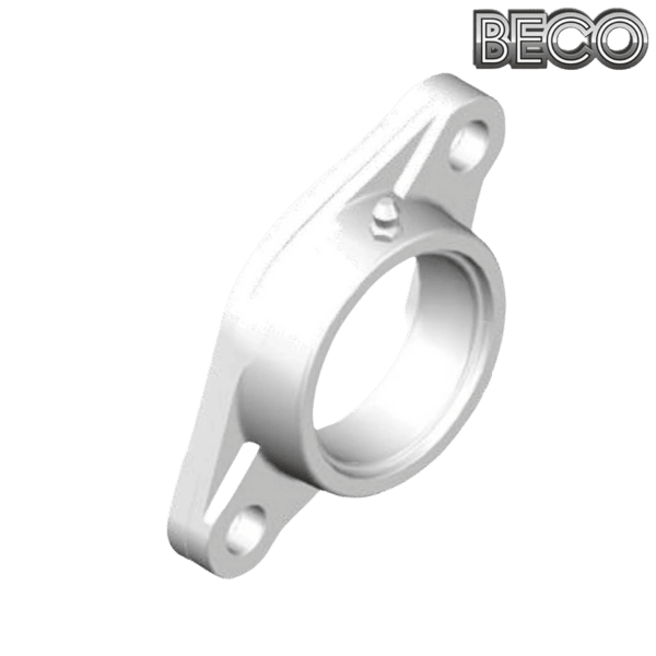 PLASTIC HOUSING FL PL 209 BECO Image