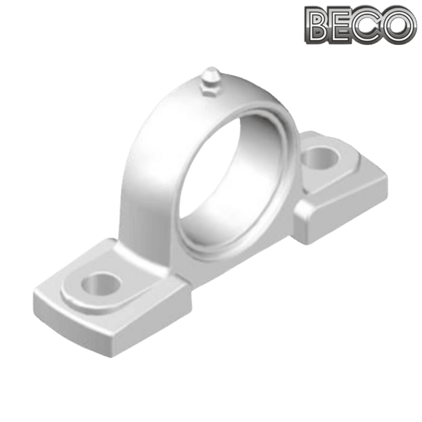 PLASTIC HOUSING P PL 209 BECO Image