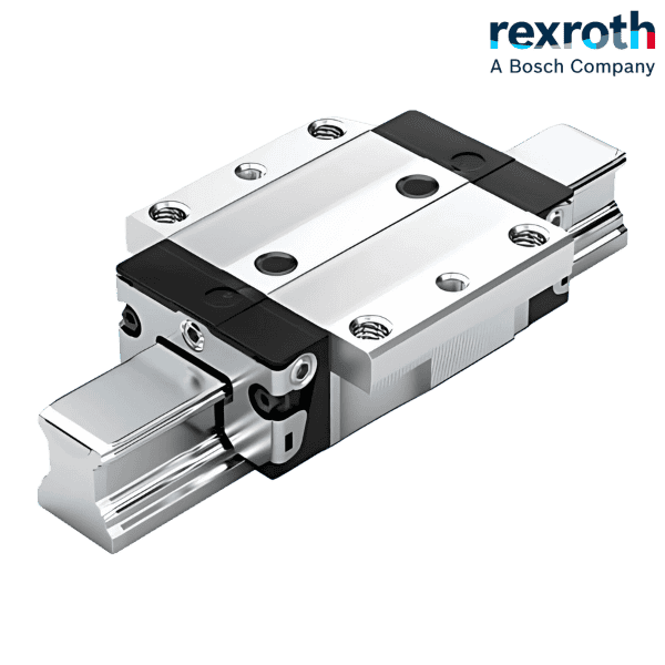 R0672-010-00 BOSCH-REXROTH Image