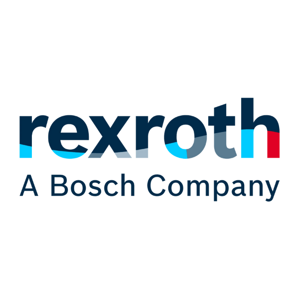 R1900-132-01 BOSCH-REXROTH Image