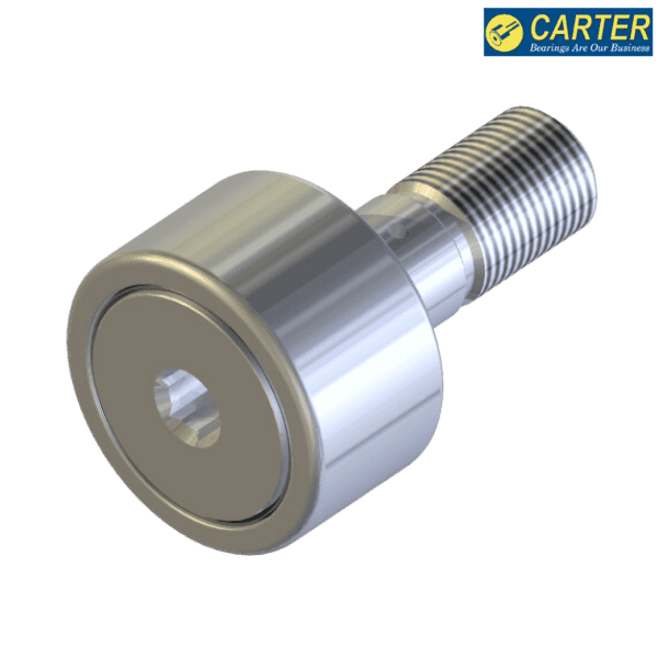 CNB-40-SBC CARTER Image