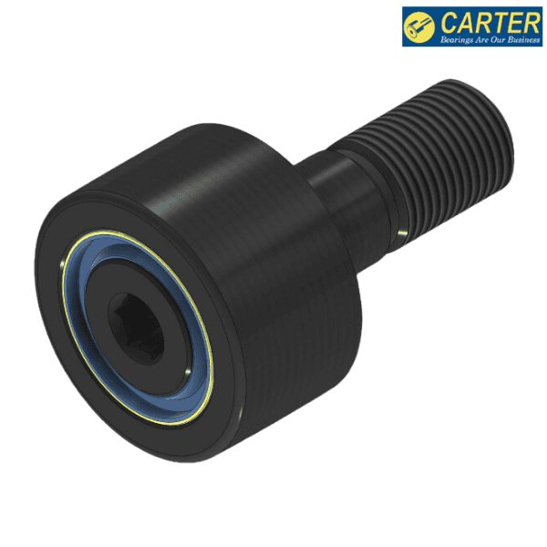 CCDR-150-S CARTER Image