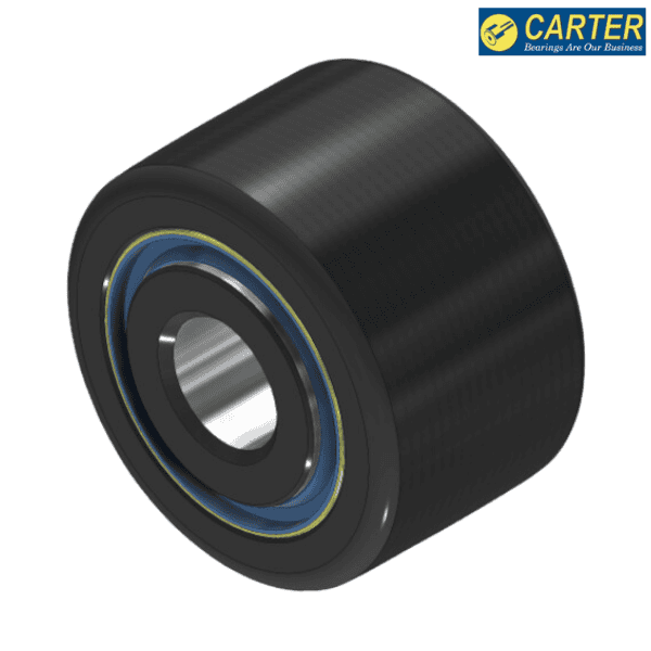 CYDR-400-S CARTER Image