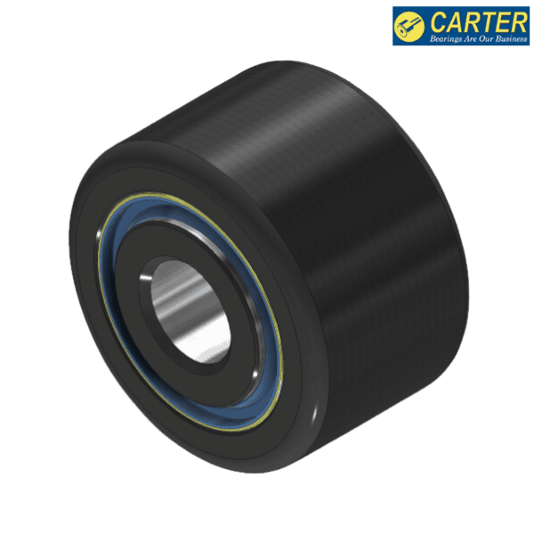 YDR-200-S CARTER Image