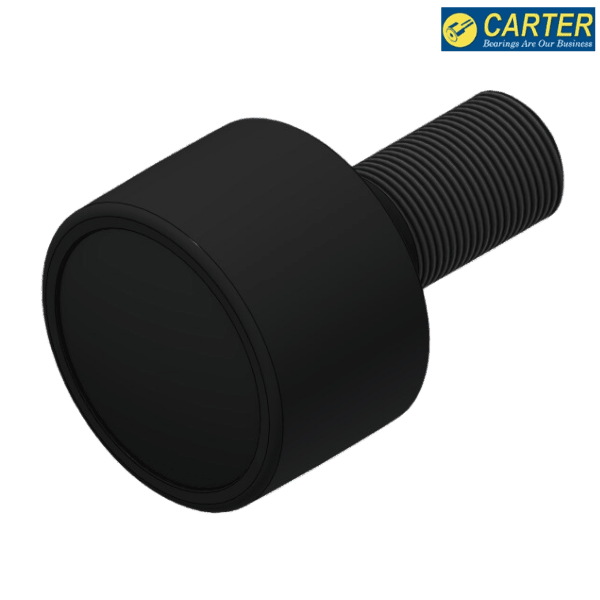 CPHR-500-A CARTER Image