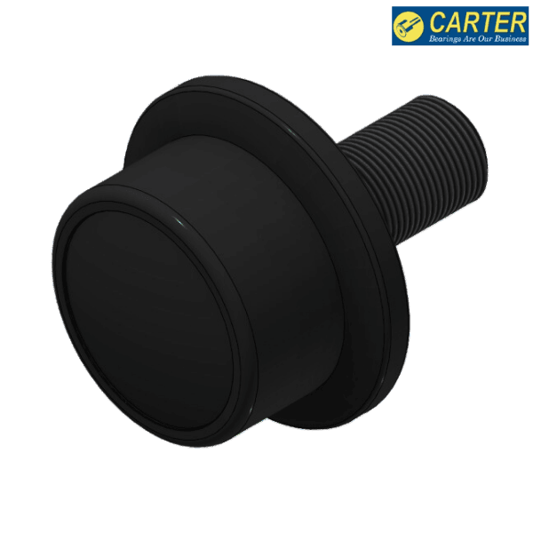 FHR-300-A CARTER Image