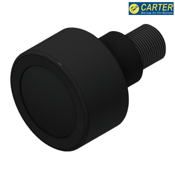 PHRE-500-A CARTER Image