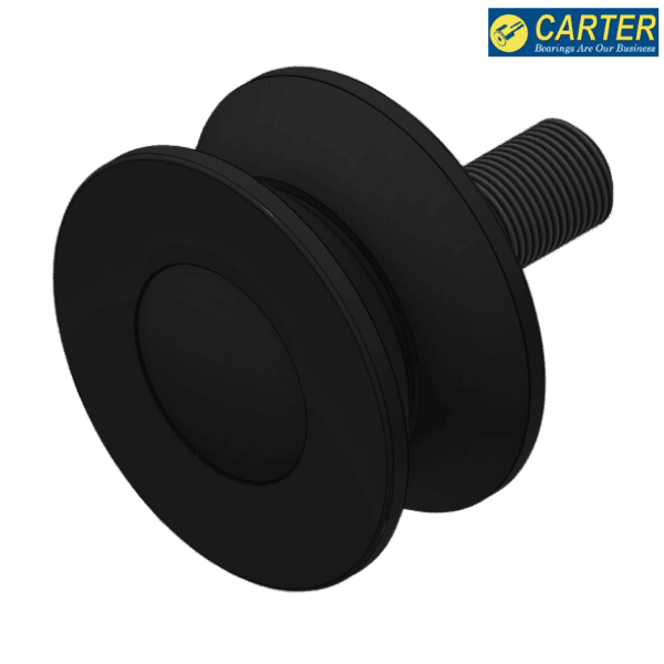 VHR-750-A CARTER Image