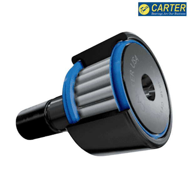 CRT-40-SB CARTER Image