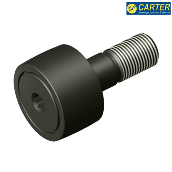 CSFH-28-A CARTER Image