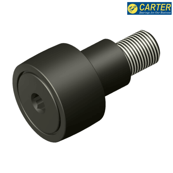 CSFHE-104-B CARTER Image