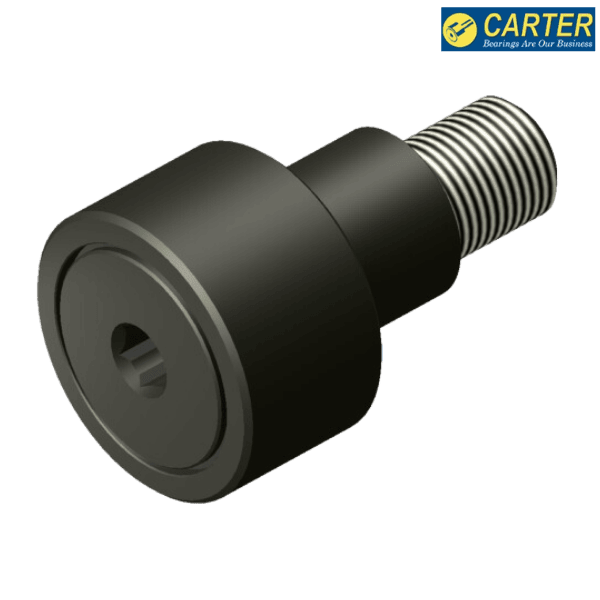 SFHE-22-A CARTER Image