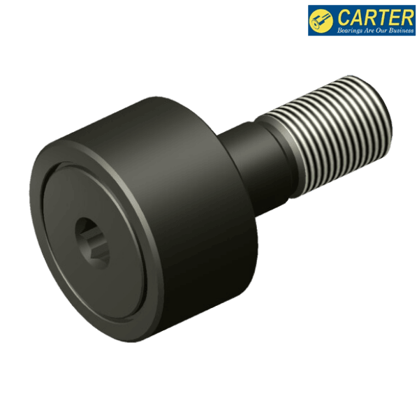 SFH-112-B CARTER Image
